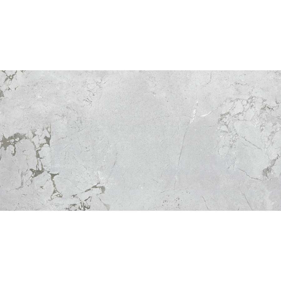 emser-tile-f17newp1224-alternate-view-586