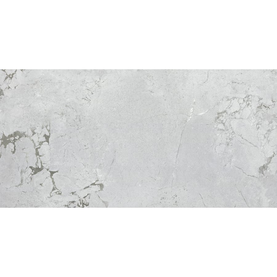 emser-tile-f17newp1224-alternate-view-586 emser-tile-f17newp1224-alternate-view-586