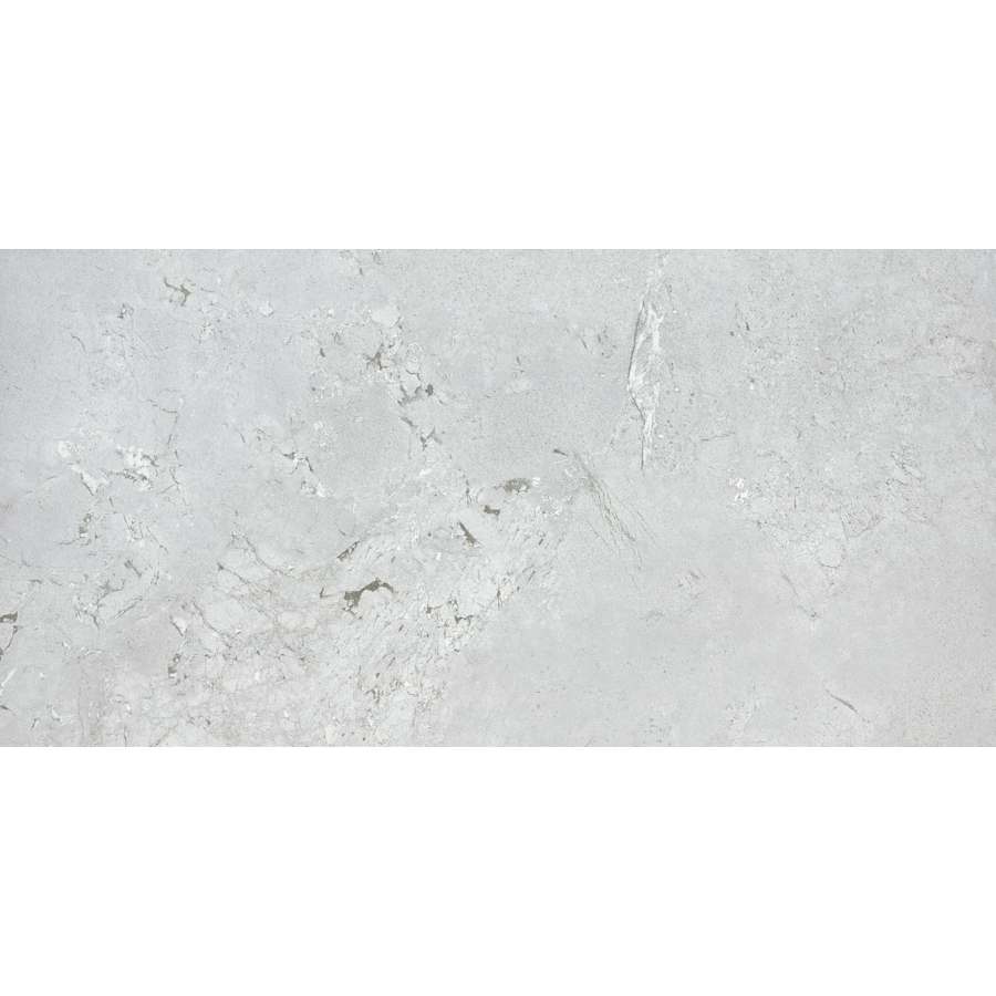 emser-tile-f17newp1224-alternate-view-587