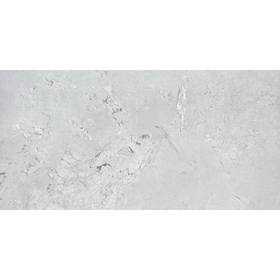 emser-tile-f17newp1224-alternate-view-587 emser-tile-f17newp1224-alternate-view-587