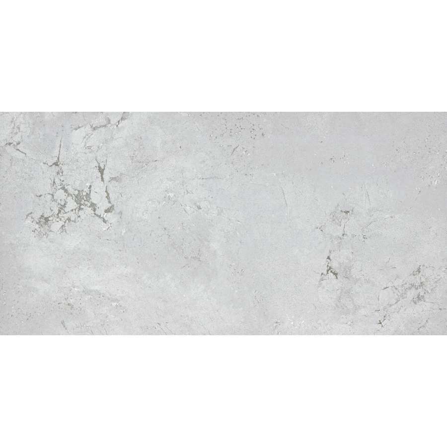 emser-tile-f17newp1224-alternate-view-588