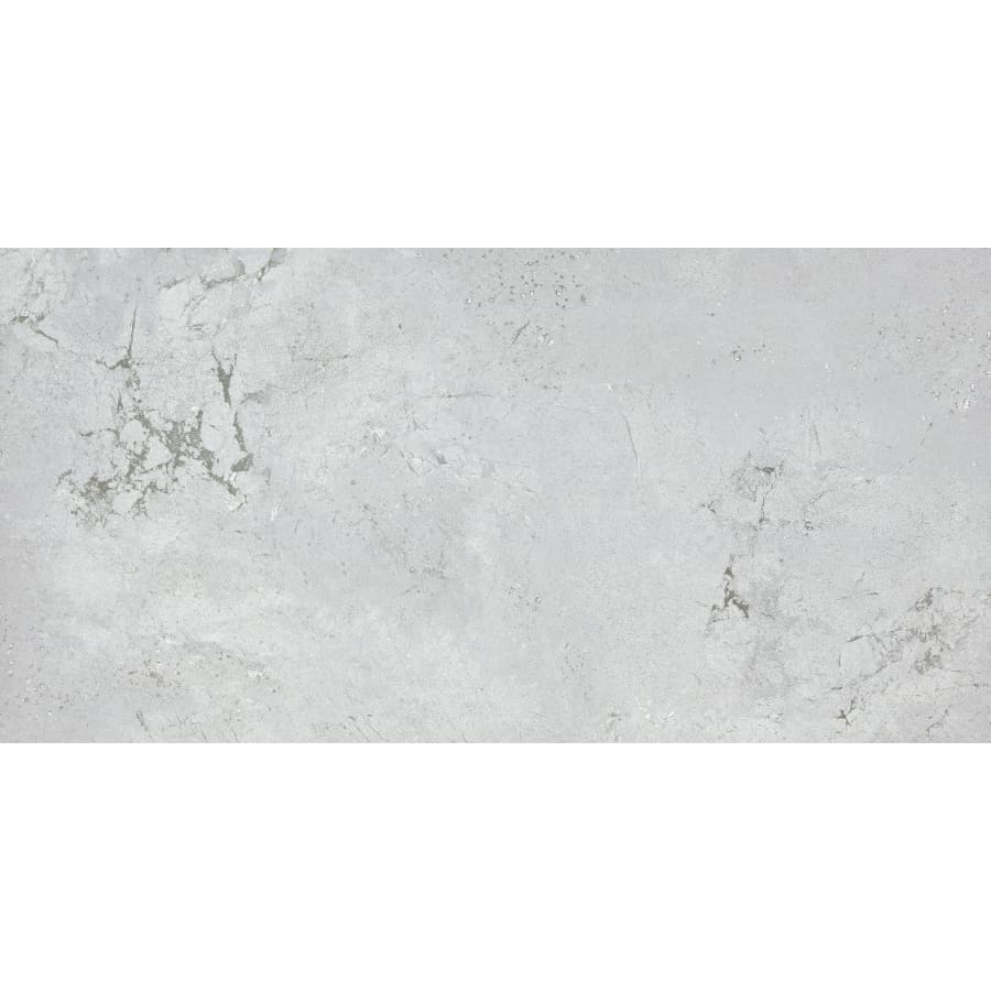 emser-tile-f17newp1224-alternate-view-588 emser-tile-f17newp1224-alternate-view-588