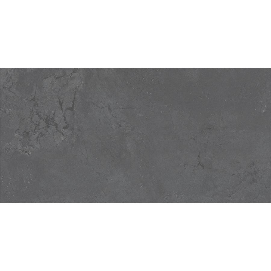 emser-tile-f17newp1224-alternate-view-589