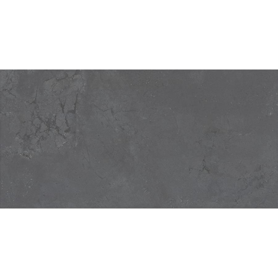 emser-tile-f17newp1224-alternate-view-589 emser-tile-f17newp1224-alternate-view-589