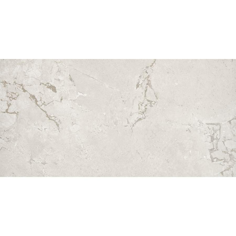 emser-tile-f17newpba1224-8138849