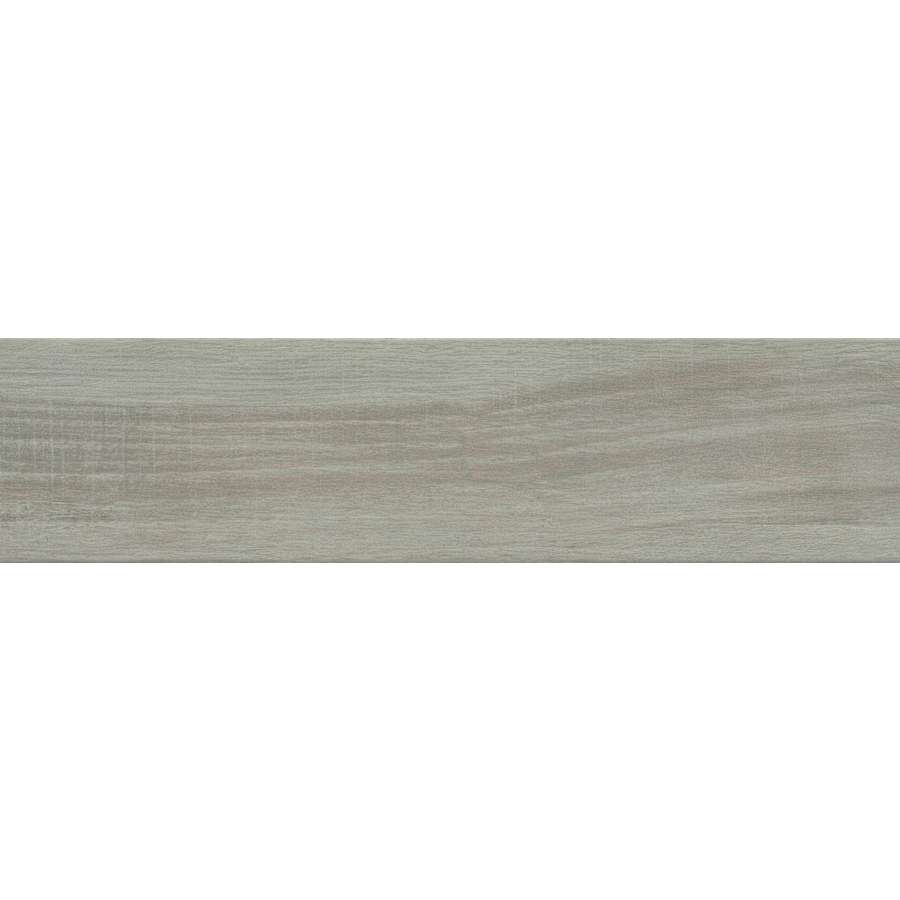 emser-tile-f19poco0624p14-plt-alternate-image-21