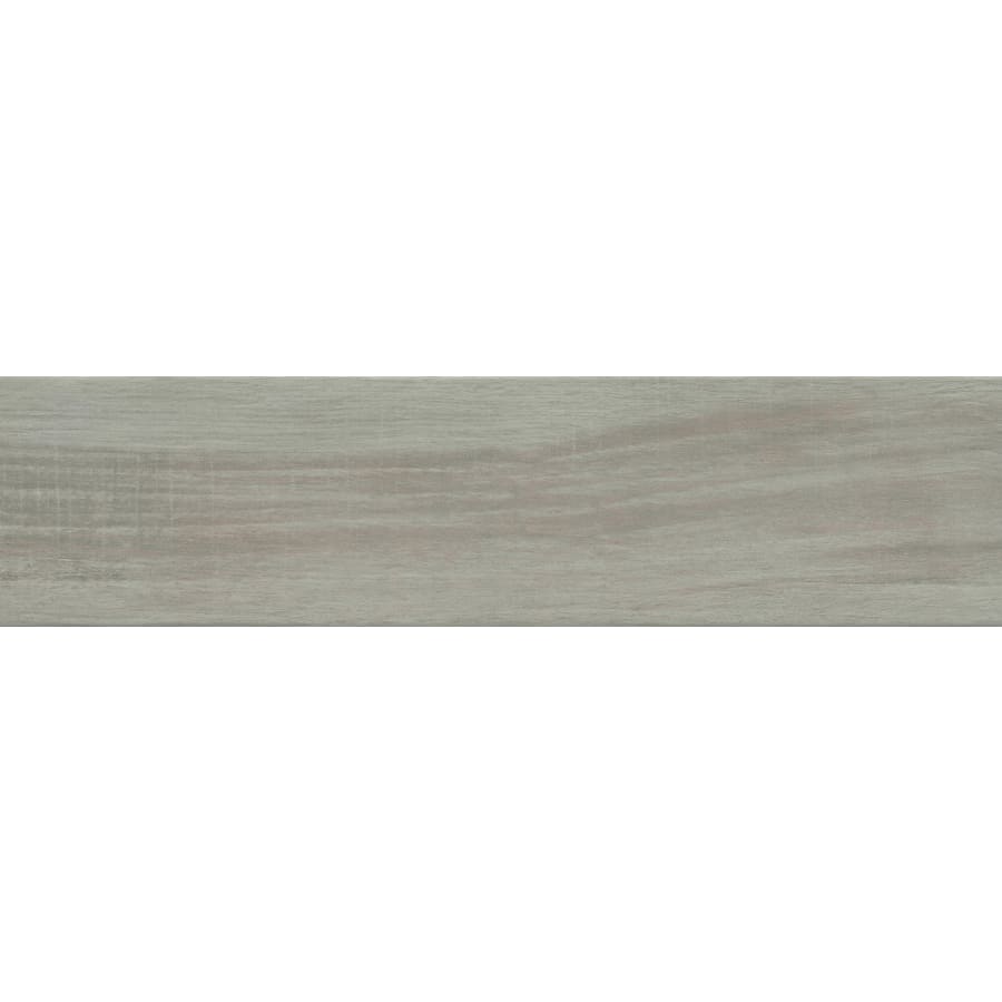 emser-tile-f19poco0624p14-plt-alternate-image-21 emser-tile-f19poco0624p14-plt-alternate-image-21