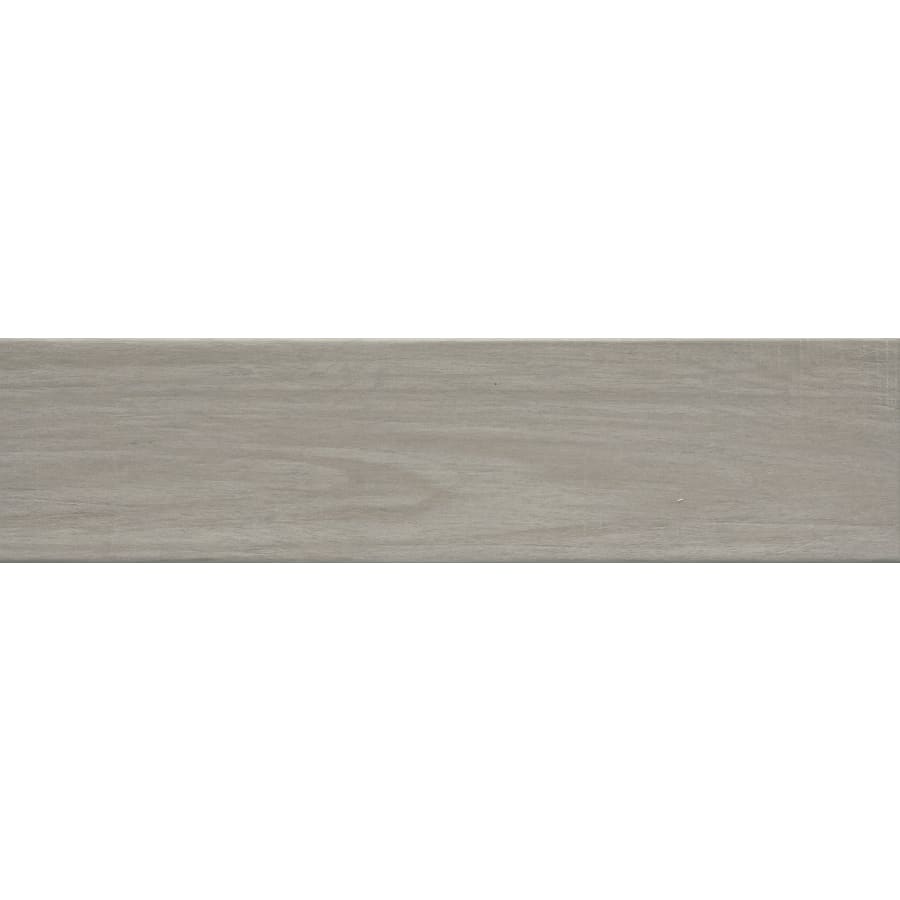 emser-tile-f19poco0624p14-plt-alternate-image-22 emser-tile-f19poco0624p14-plt-alternate-image-22