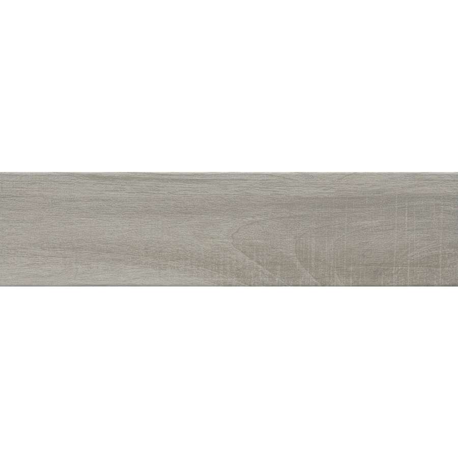 emser-tile-f19poco0624p14-plt-alternate-image-23