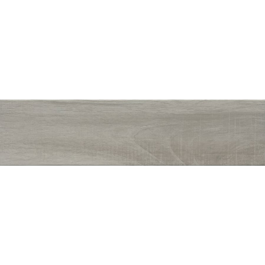 emser-tile-f19poco0624p14-plt-alternate-image-23 emser-tile-f19poco0624p14-plt-alternate-image-23