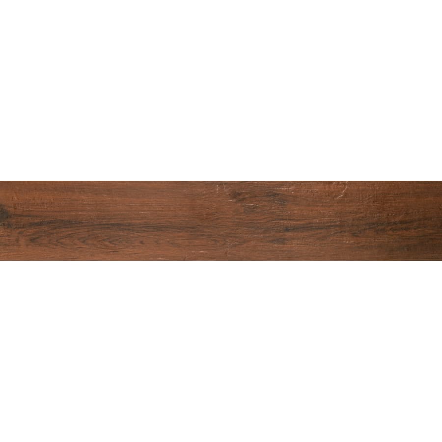 emser-tile-f19pococo0624p14-4588739 emser-tile-f19pococo0624p14-4588739