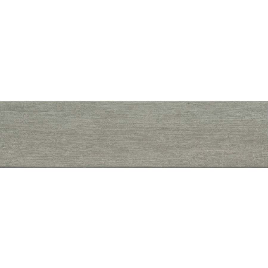 emser-tile-f19pocosm0624p14-plt-1673701