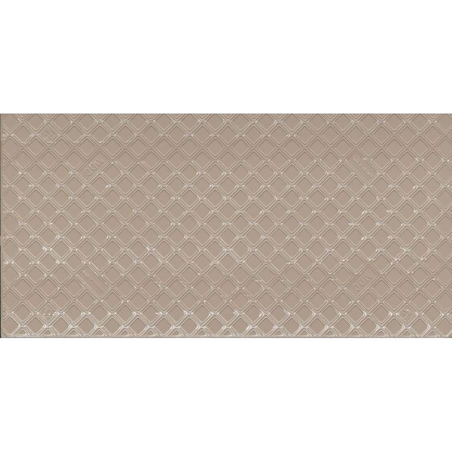 emser-tile-f20ster-1224-alternate-image-2