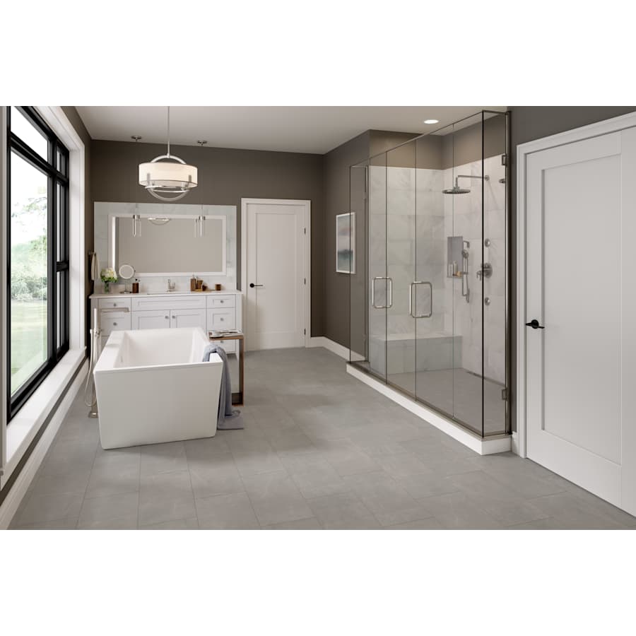 emser-tile-f20ster-1224-alternate-image-3