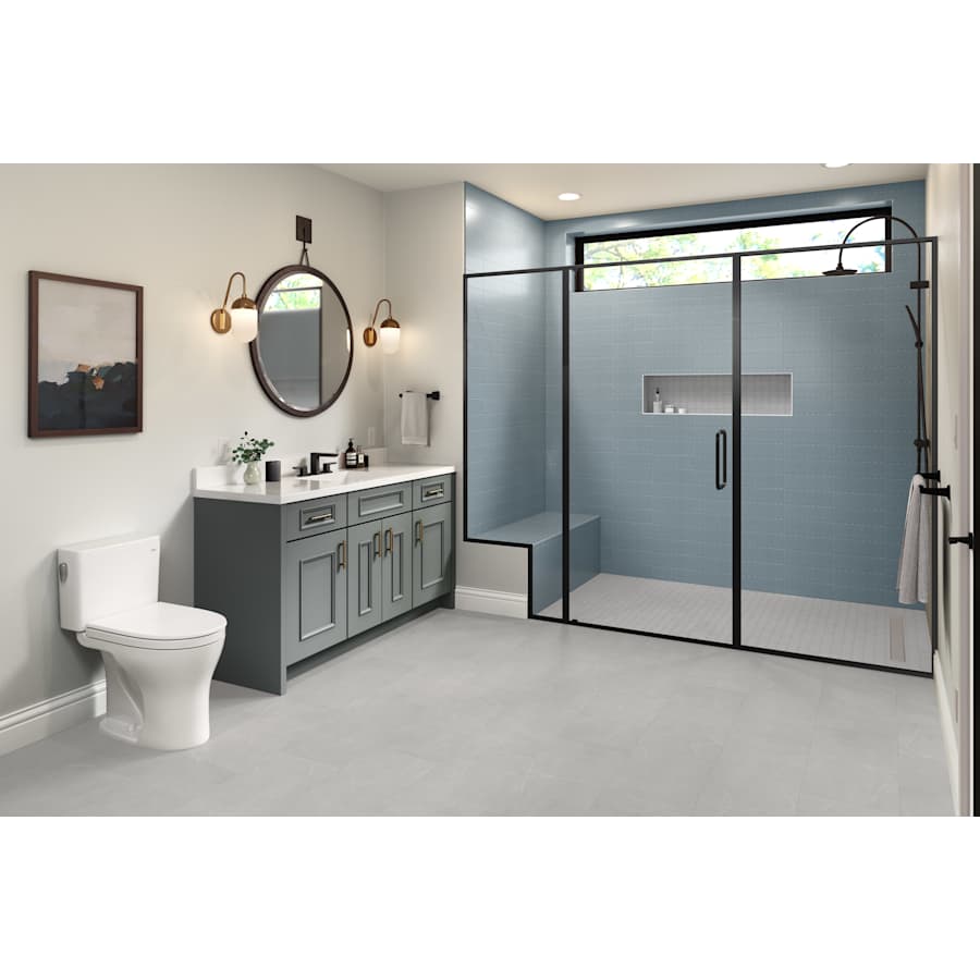 emser-tile-f20ster-1224-alternate-image-4