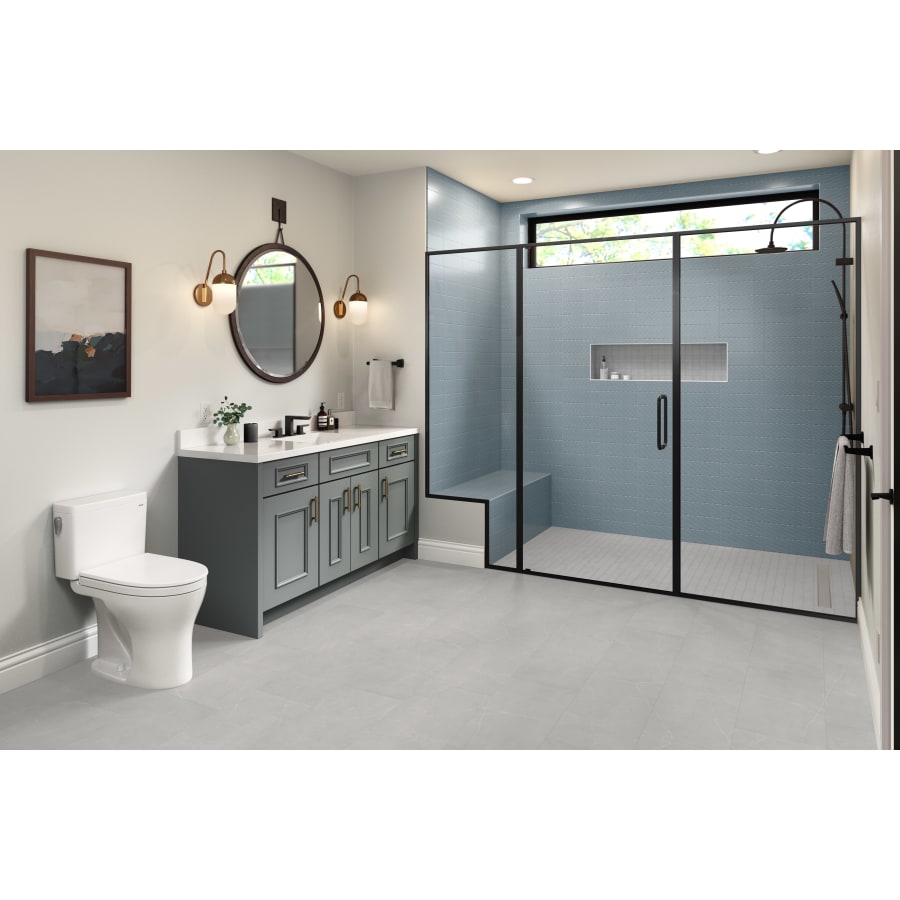 emser-tile-f20ster-1224-alternate-image-4 emser-tile-f20ster-1224-alternate-image-4