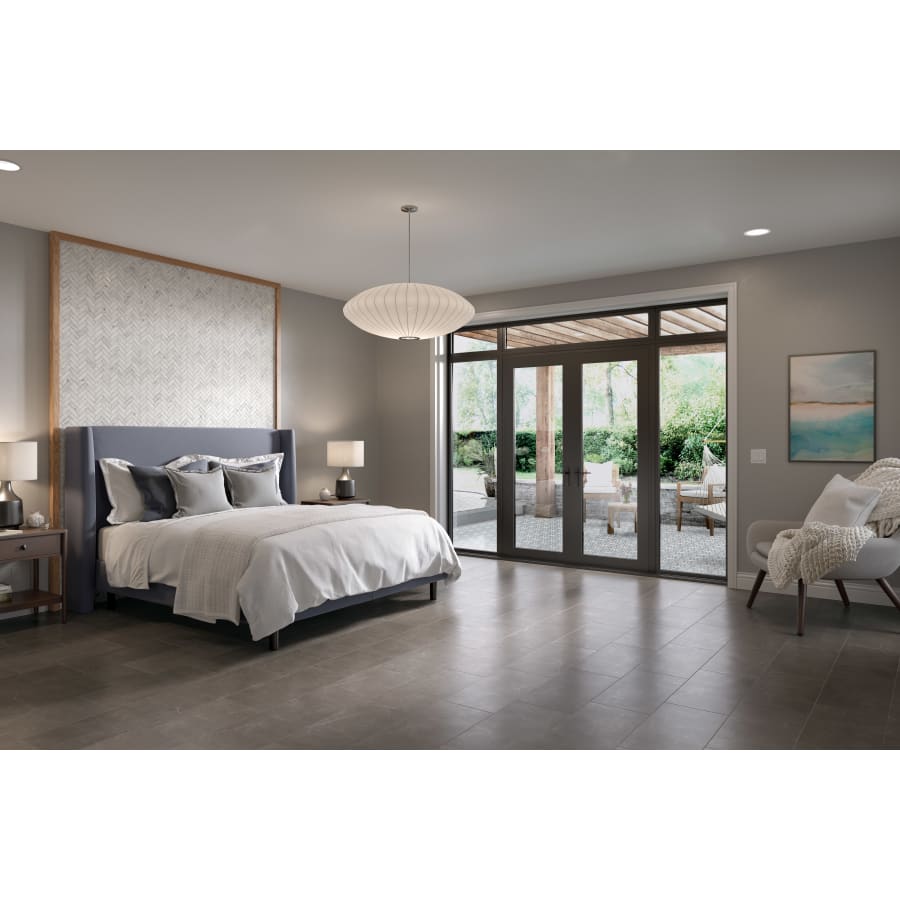 emser-tile-f20ster-1224-alternate-image-5 emser-tile-f20ster-1224-alternate-image-5