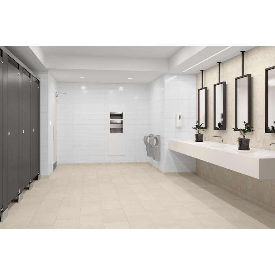 emser-tile-f20ster-1224-alternate-image-7