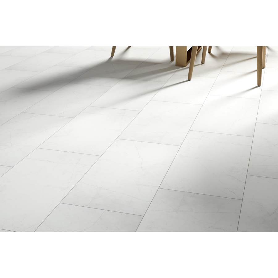 emser-tile-f20ster-1224-alternate-image-9