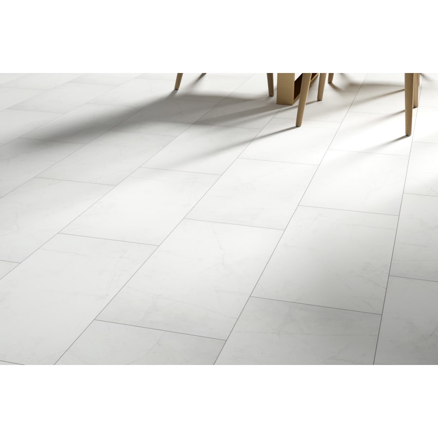 emser-tile-f20ster-1224-alternate-image-9 emser-tile-f20ster-1224-alternate-image-9