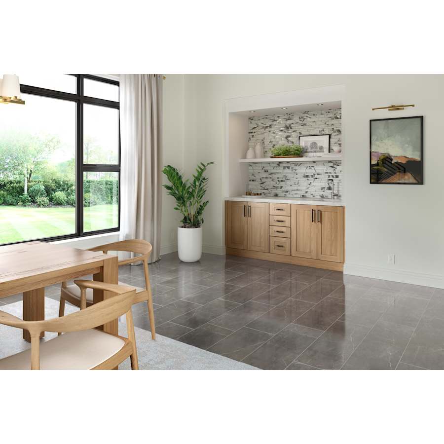 emser-tile-f20ster-1224p-alternate-image-10