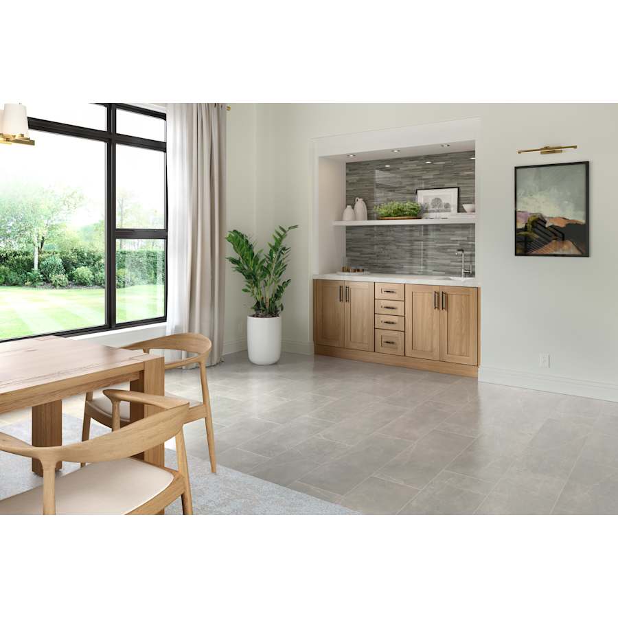 emser-tile-f20ster-1224p-alternate-image-12