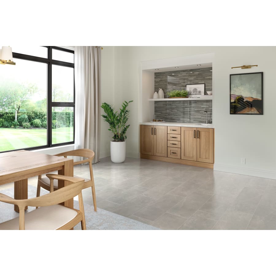 emser-tile-f20ster-1224p-alternate-image-12 emser-tile-f20ster-1224p-alternate-image-12