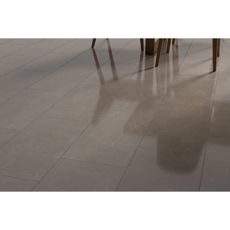 emser-tile-f20ster-1224p-alternate-image-13 emser-tile-f20ster-1224p-alternate-image-13