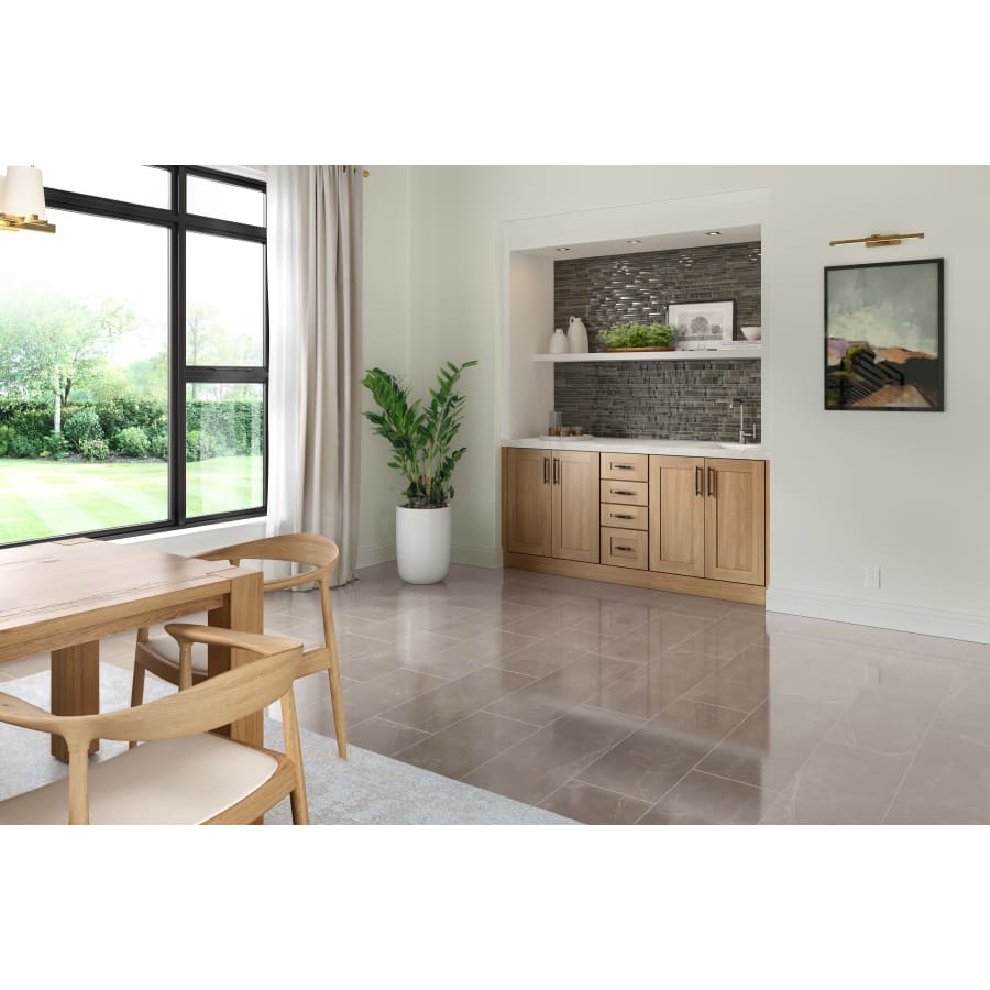 emser-tile-f20ster-1224p-alternate-image-14 emser-tile-f20ster-1224p-alternate-image-14