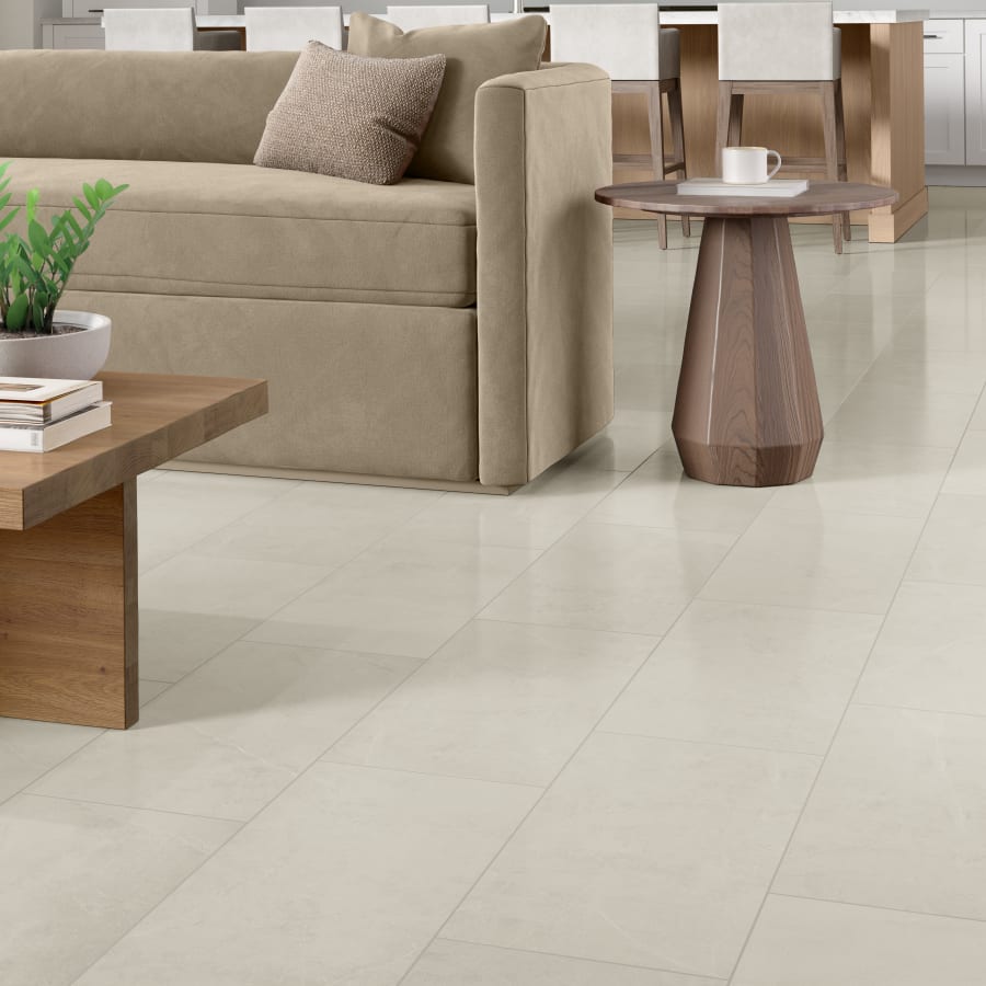 emser-tile-f20ster-1224p-alternate-image-16 emser-tile-f20ster-1224p-alternate-image-16