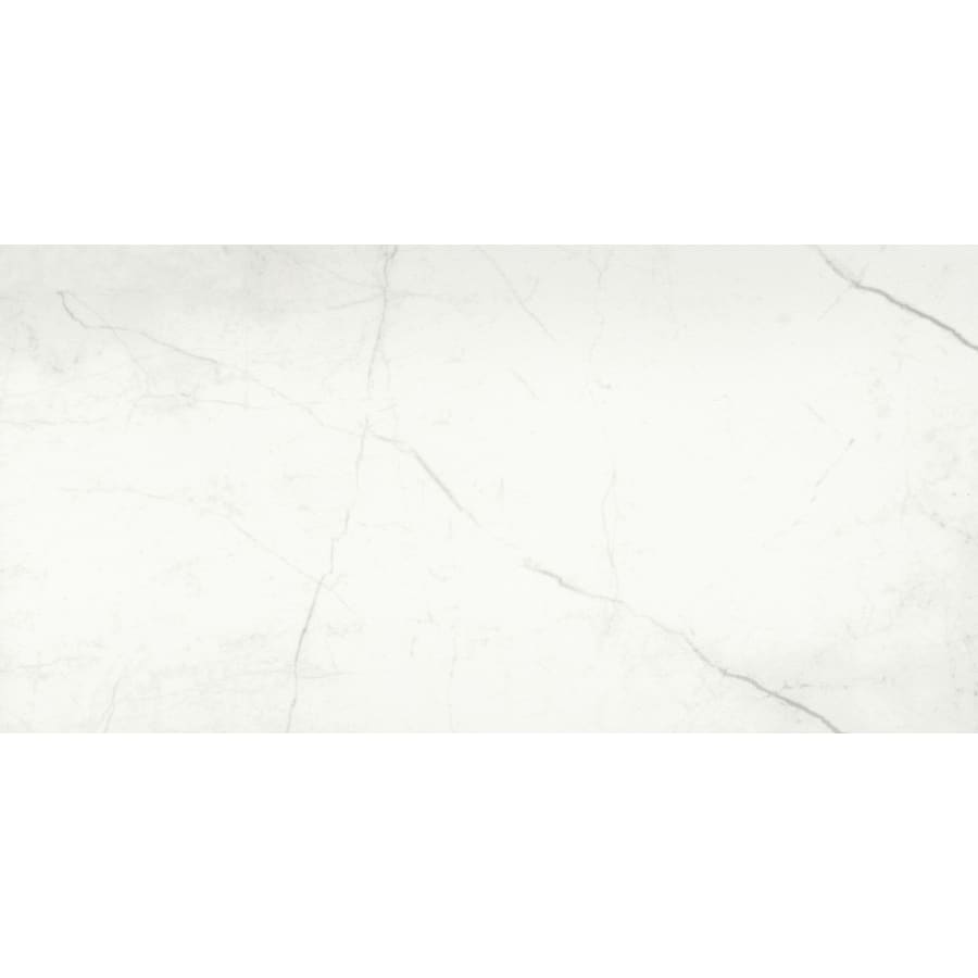 emser-tile-f20ster1224p-alternate-image-163 emser-tile-f20ster1224p-alternate-image-163