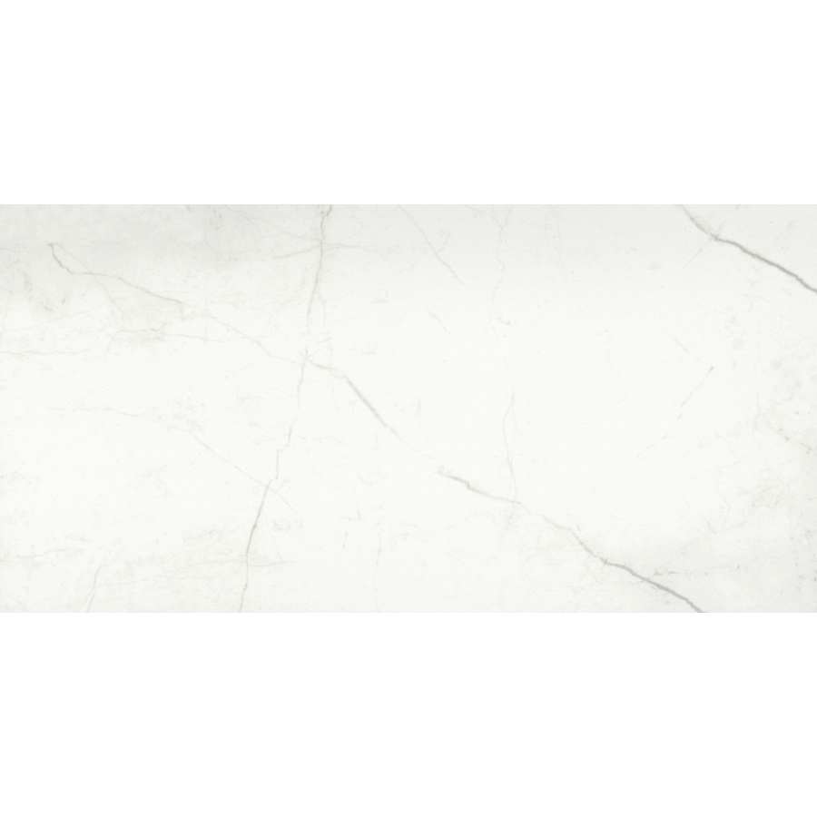 emser-tile-f20ster1224p-alternate-image-164