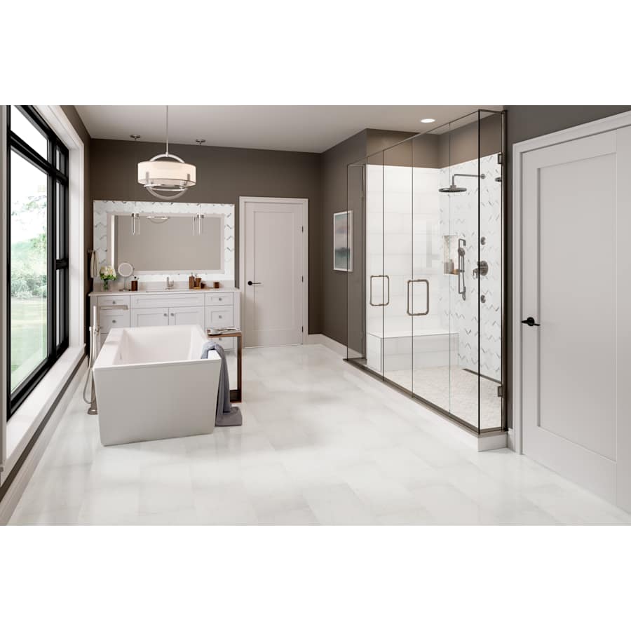 emser-tile-f20ster1224p-alternate-image-165