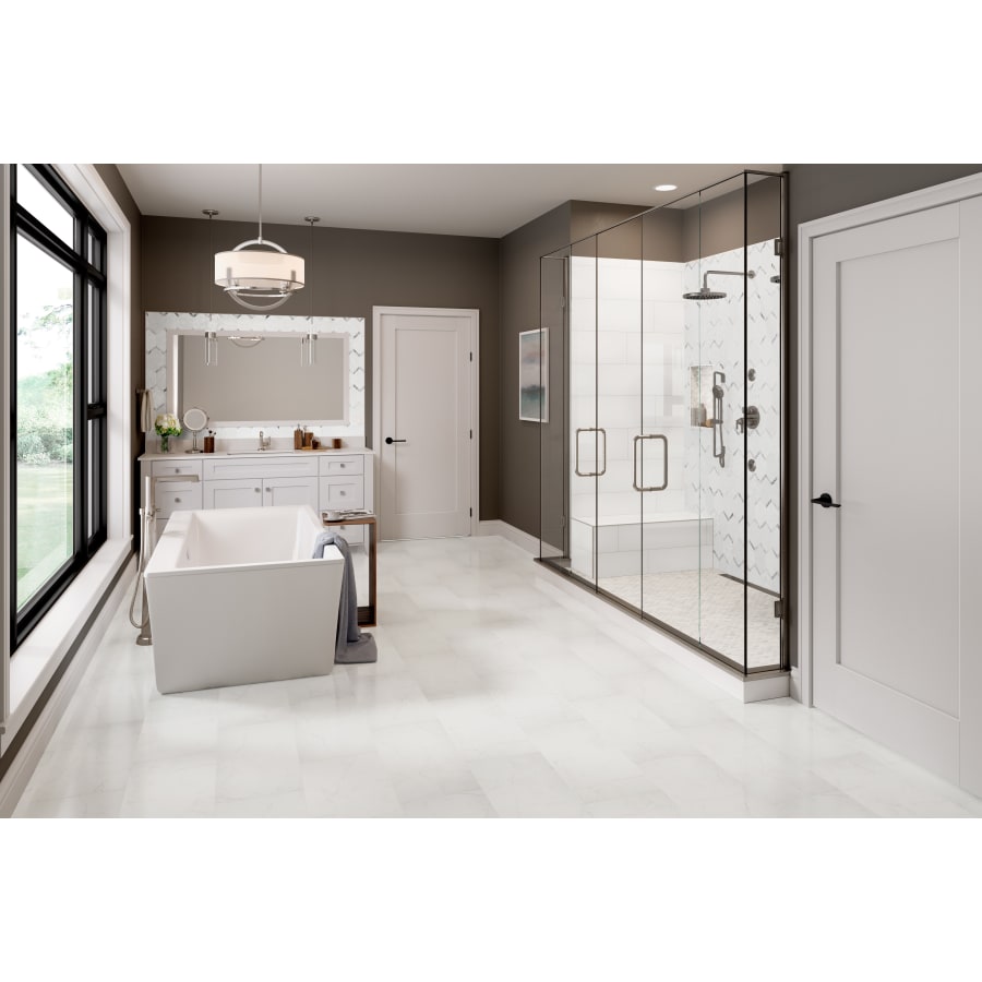 emser-tile-f20ster1224p-alternate-image-165 emser-tile-f20ster1224p-alternate-image-165