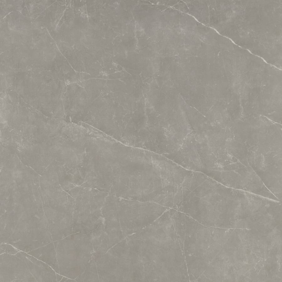 emser-tile-f20ster2424m-alternate-image-167 emser-tile-f20ster2424m-alternate-image-167
