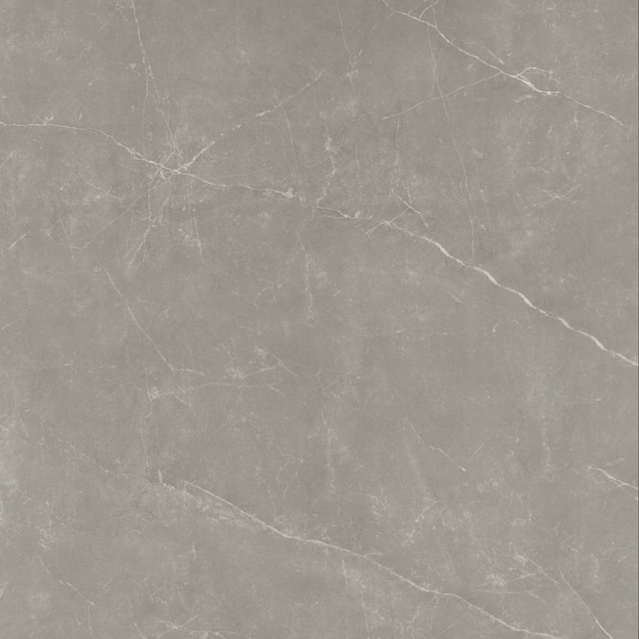 emser-tile-f20ster2424m-alternate-image-168