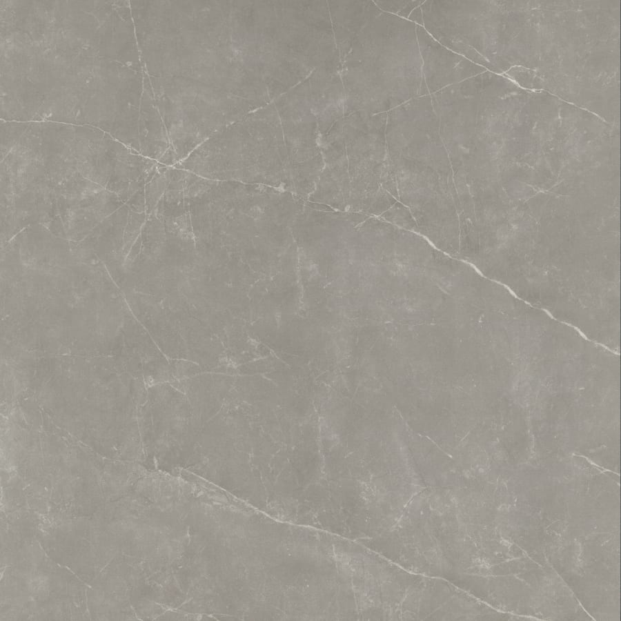 emser-tile-f20ster2424m-alternate-image-168 emser-tile-f20ster2424m-alternate-image-168