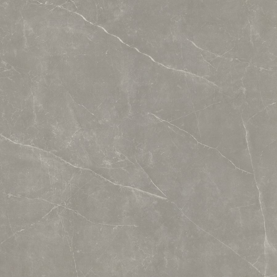 emser-tile-f20ster2424m-alternate-image-169