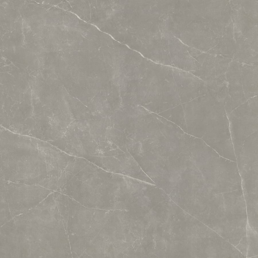 emser-tile-f20ster2424m-alternate-image-169 emser-tile-f20ster2424m-alternate-image-169