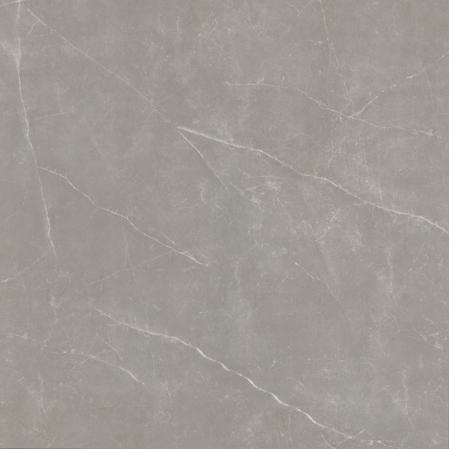 emser-tile-f20ster2424m-alternate-image-170