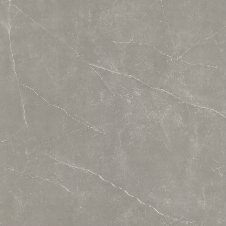 emser-tile-f20ster2424m-alternate-image-170 emser-tile-f20ster2424m-alternate-image-170