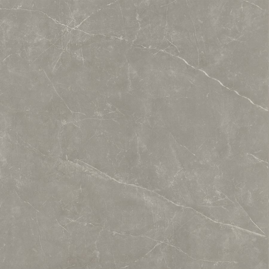 emser-tile-f20ster2424m-alternate-image-171