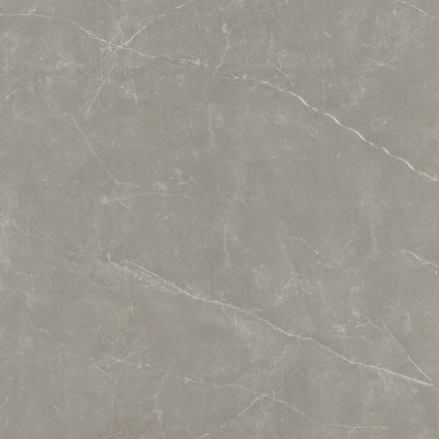 emser-tile-f20ster2424m-alternate-image-171 emser-tile-f20ster2424m-alternate-image-171