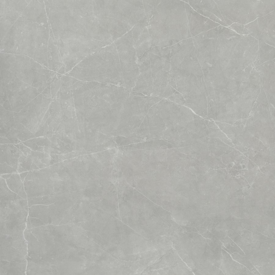 emser-tile-f20ster2424m-alternate-image-173