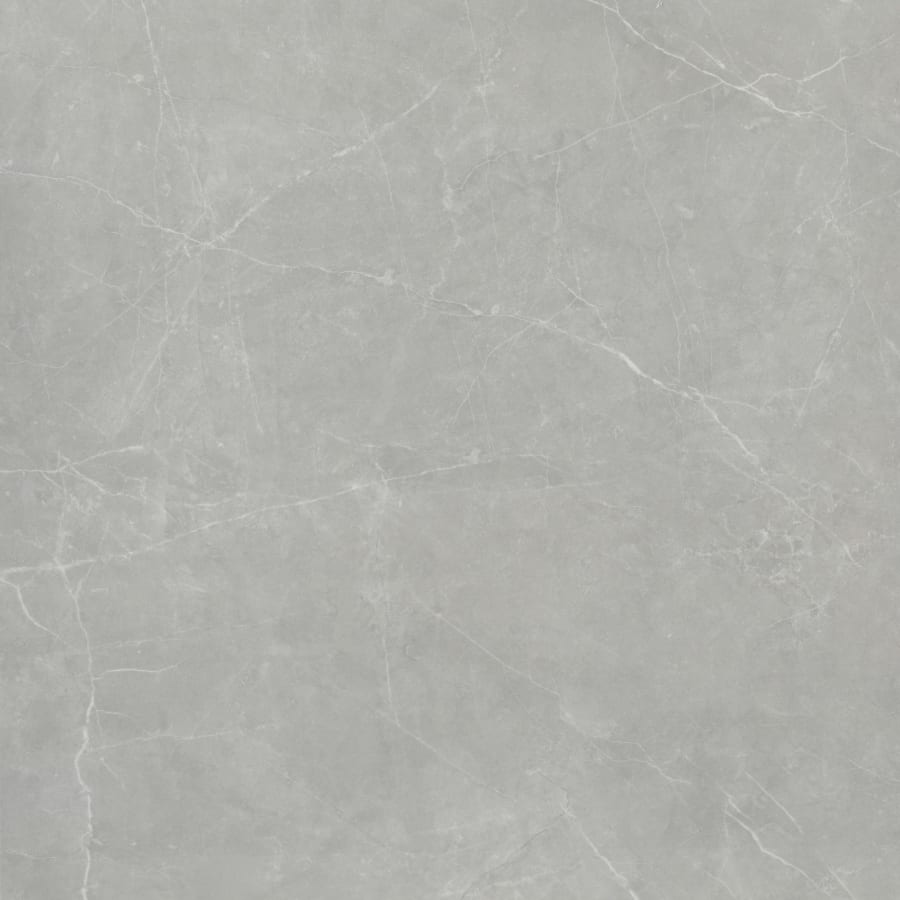 emser-tile-f20ster2424m-alternate-image-173 emser-tile-f20ster2424m-alternate-image-173