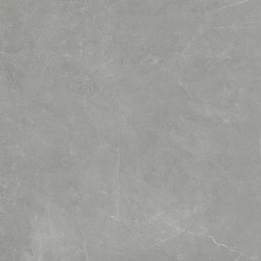 emser-tile-f20ster2424m-alternate-image-174