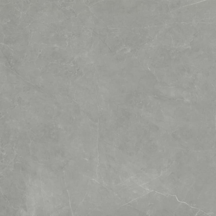emser-tile-f20ster2424m-alternate-image-174 emser-tile-f20ster2424m-alternate-image-174