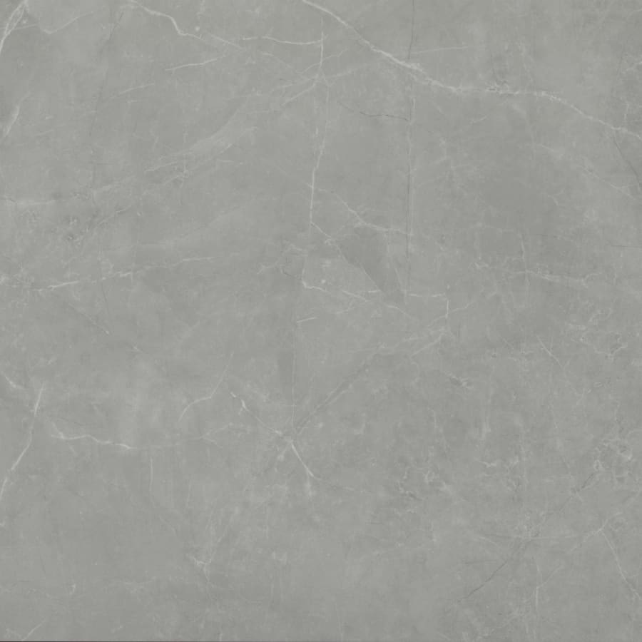 emser-tile-f20ster2424m-alternate-image-175 emser-tile-f20ster2424m-alternate-image-175