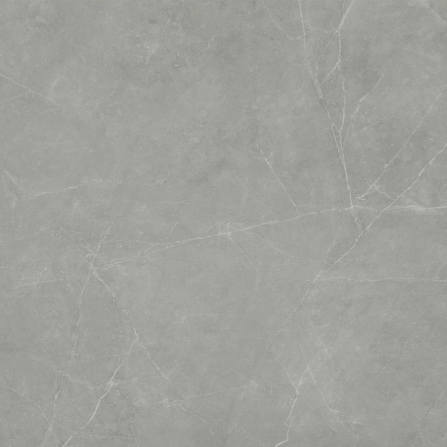 emser-tile-f20ster2424m-alternate-image-176