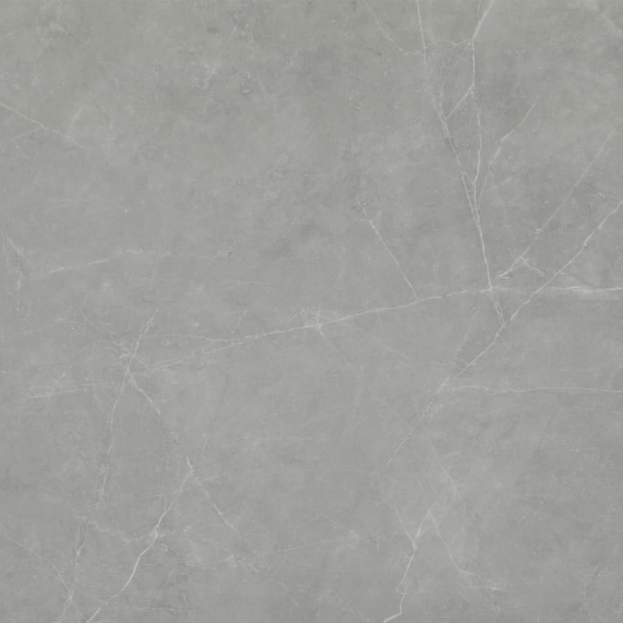 emser-tile-f20ster2424m-alternate-image-176 emser-tile-f20ster2424m-alternate-image-176
